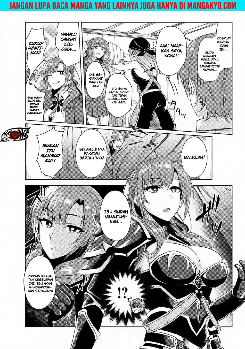 Chapter 3.8 - halaman 8