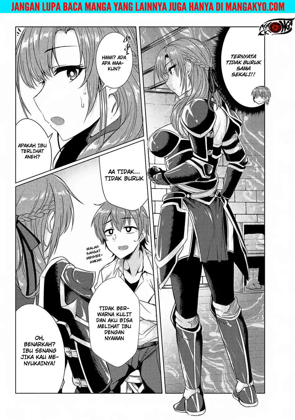 Chapter 3.8 - halaman 9