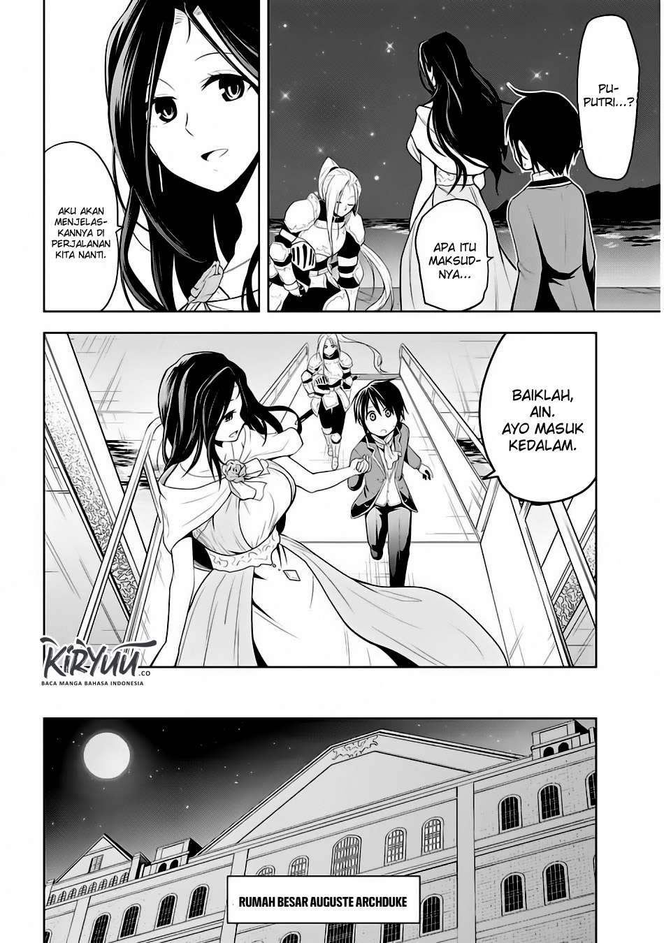 Chapter 3 - halaman 12