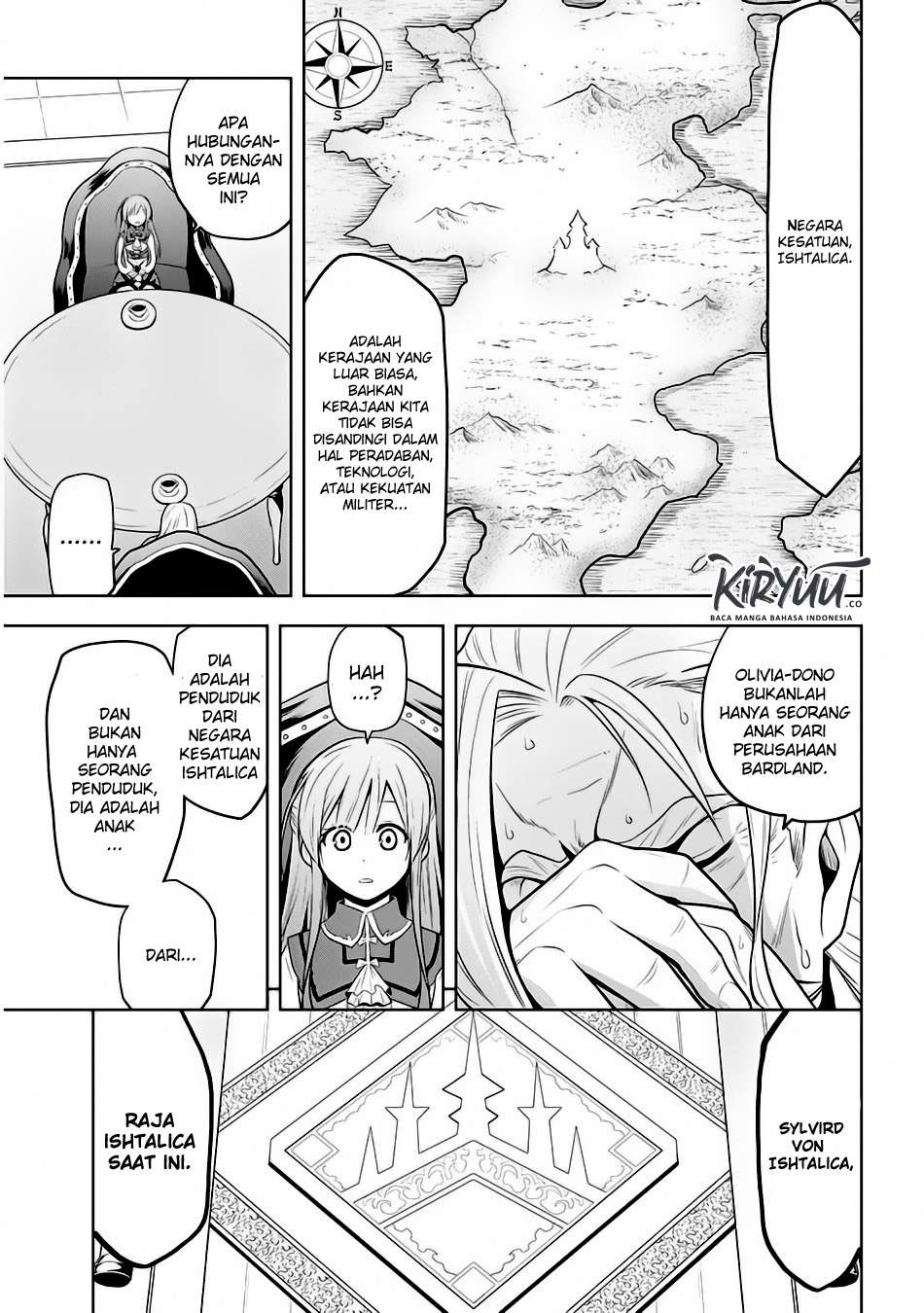 Chapter 3 - halaman 15