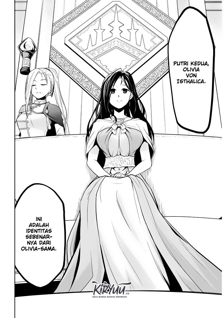 Chapter 3 - halaman 16