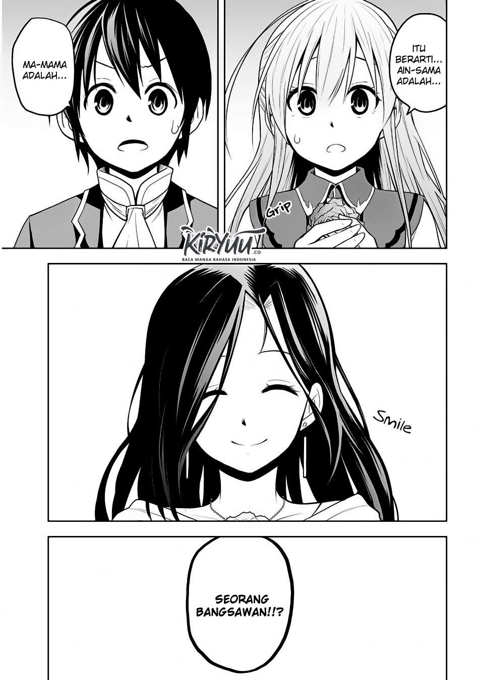 Chapter 3 - halaman 17