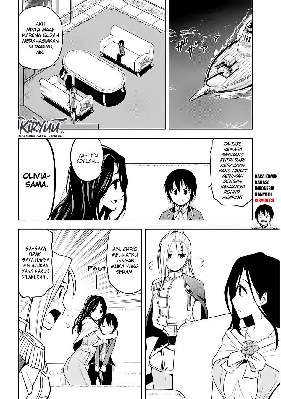 Chapter 3 - halaman 18