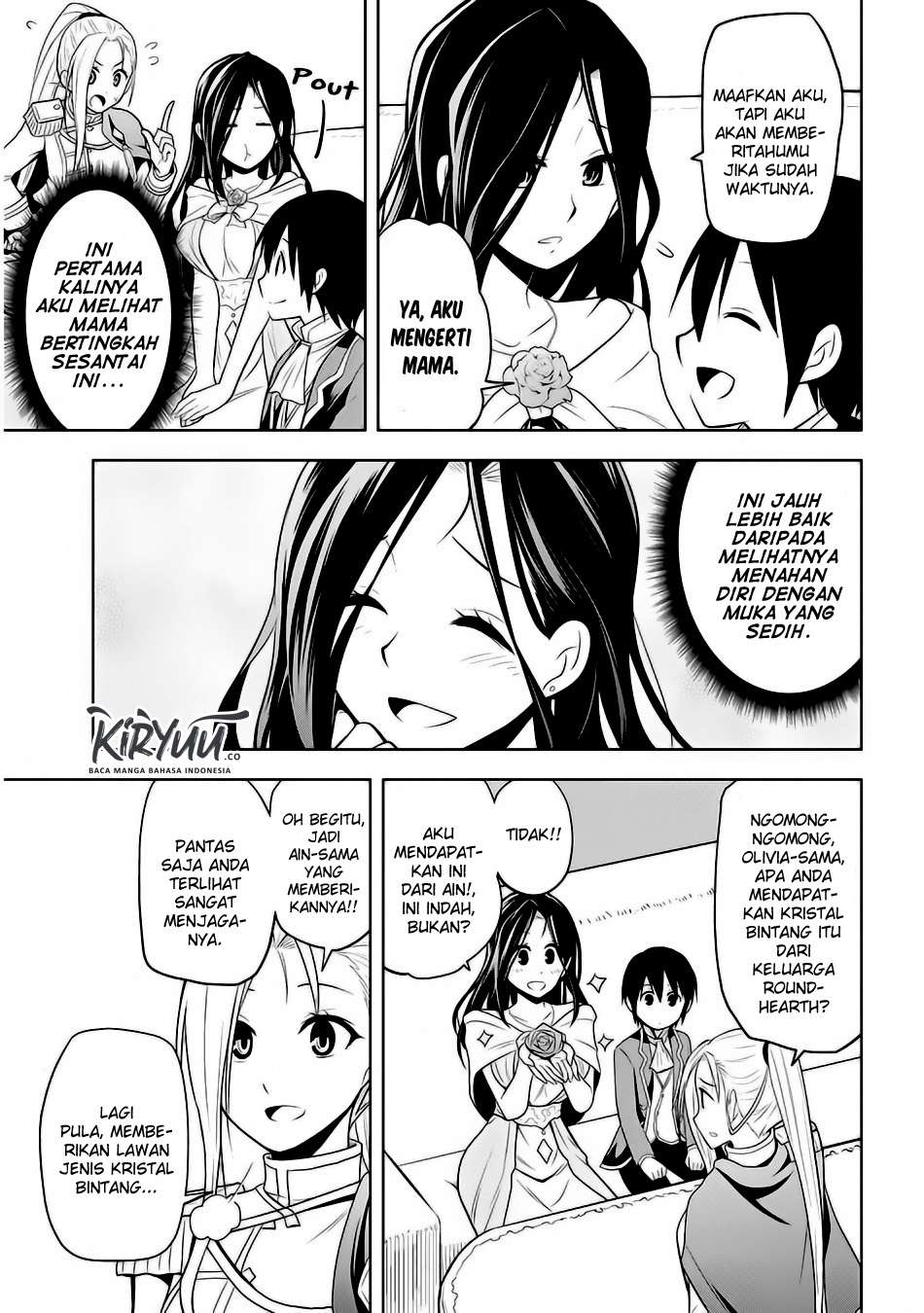 Chapter 3 - halaman 19