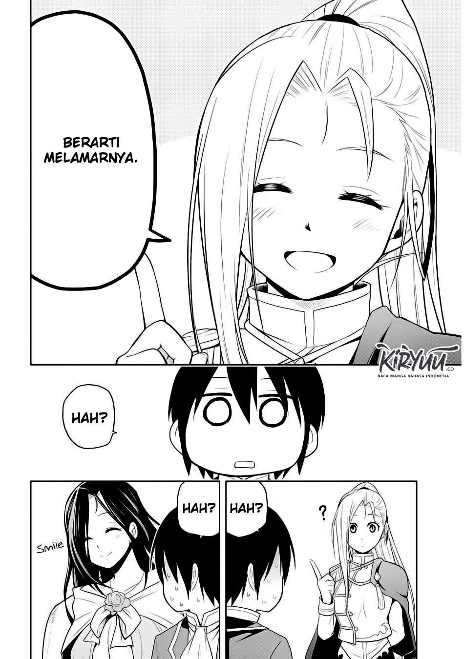 Chapter 3 - halaman 20