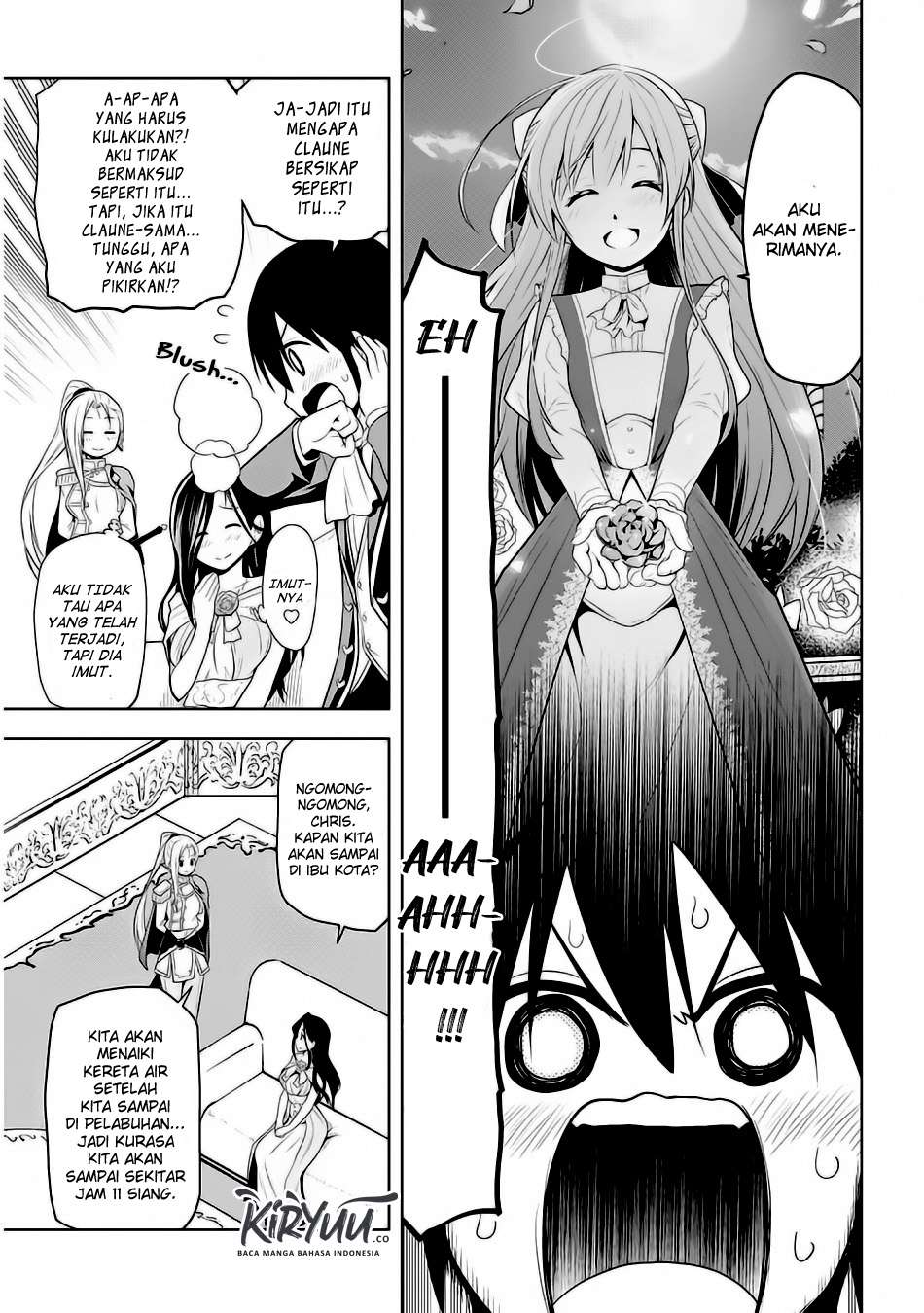 Chapter 3 - halaman 21