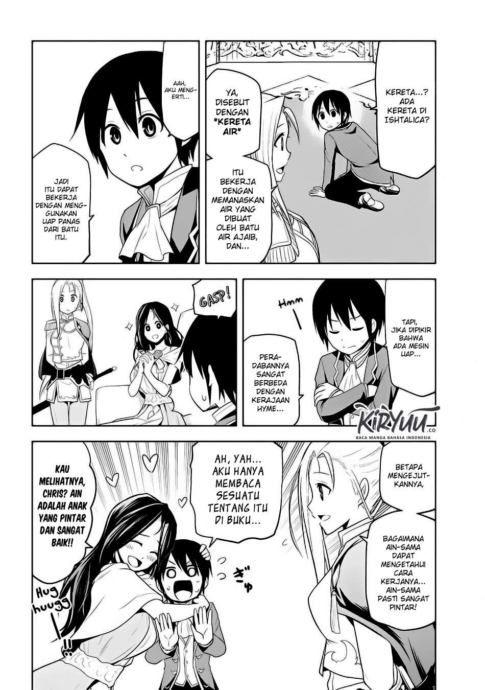 Chapter 3 - halaman 22