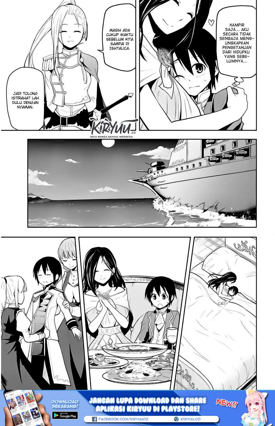 Chapter 3 - halaman 23
