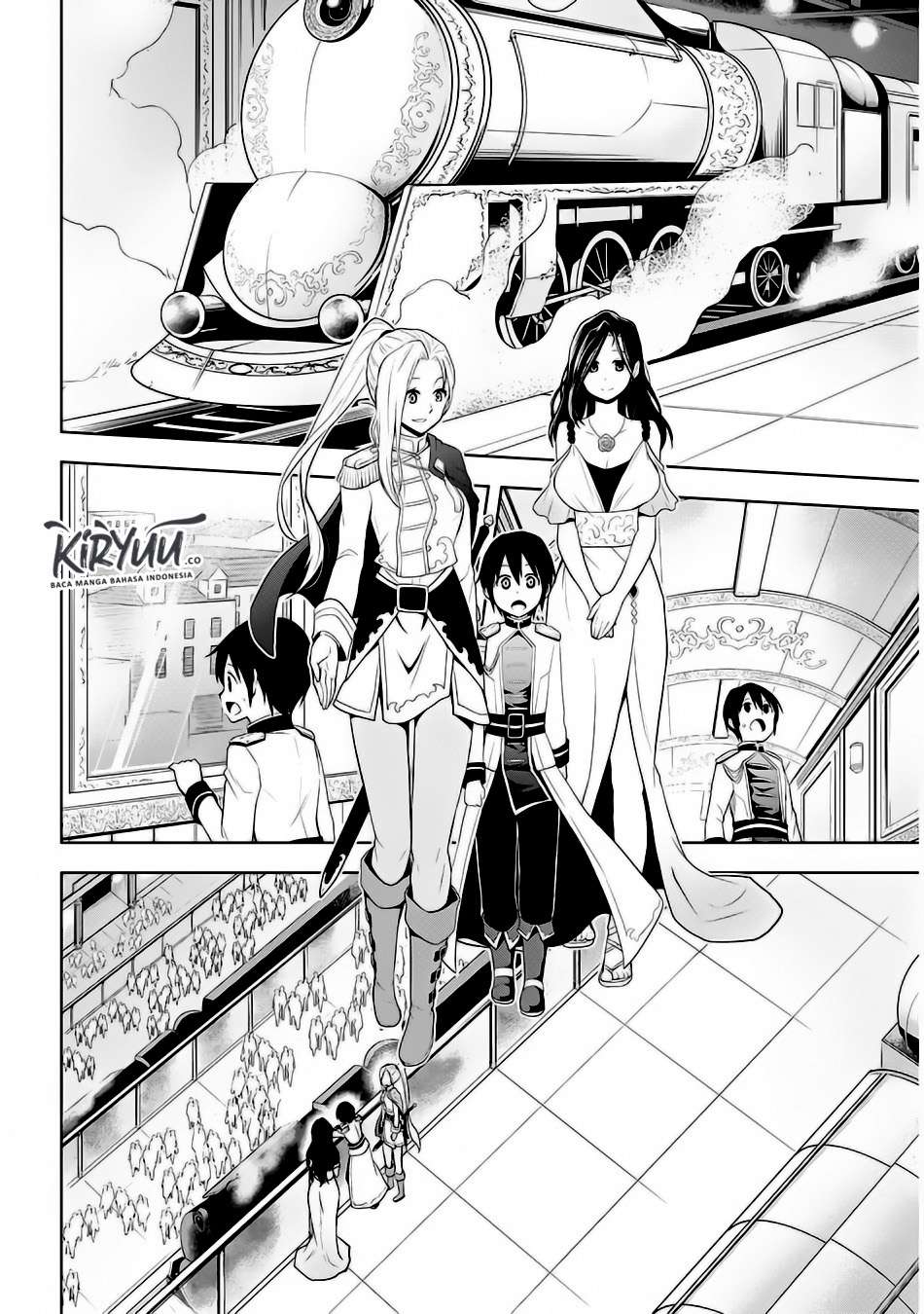 Chapter 3 - halaman 24