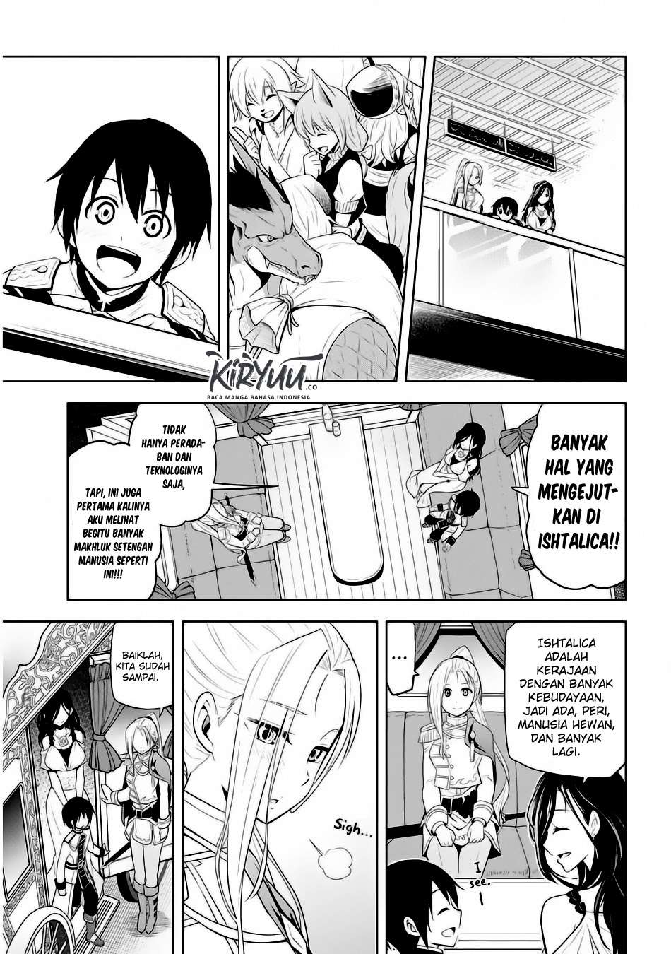 Chapter 3 - halaman 25