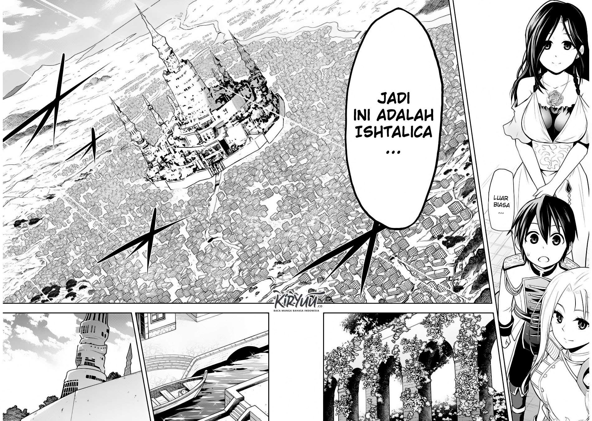 Chapter 3 - halaman 26