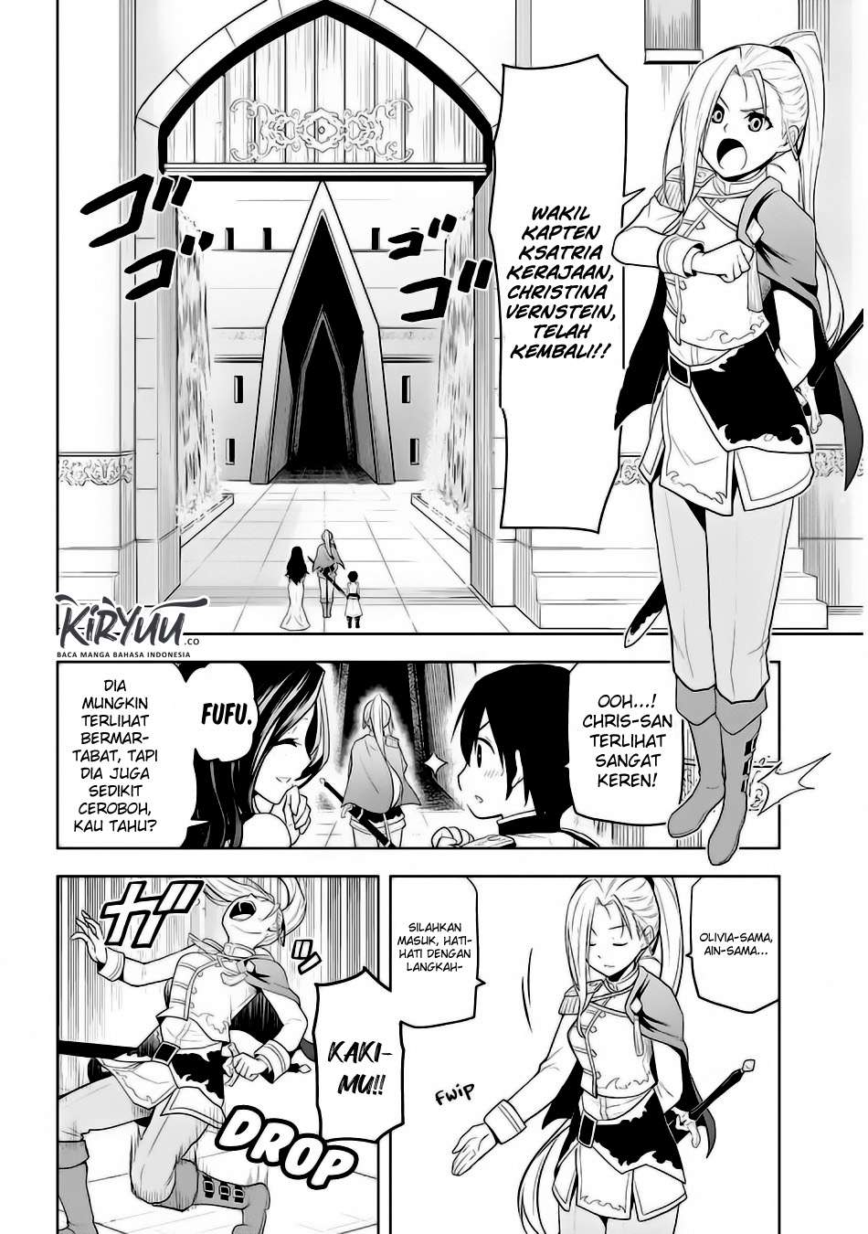 Chapter 3 - halaman 27