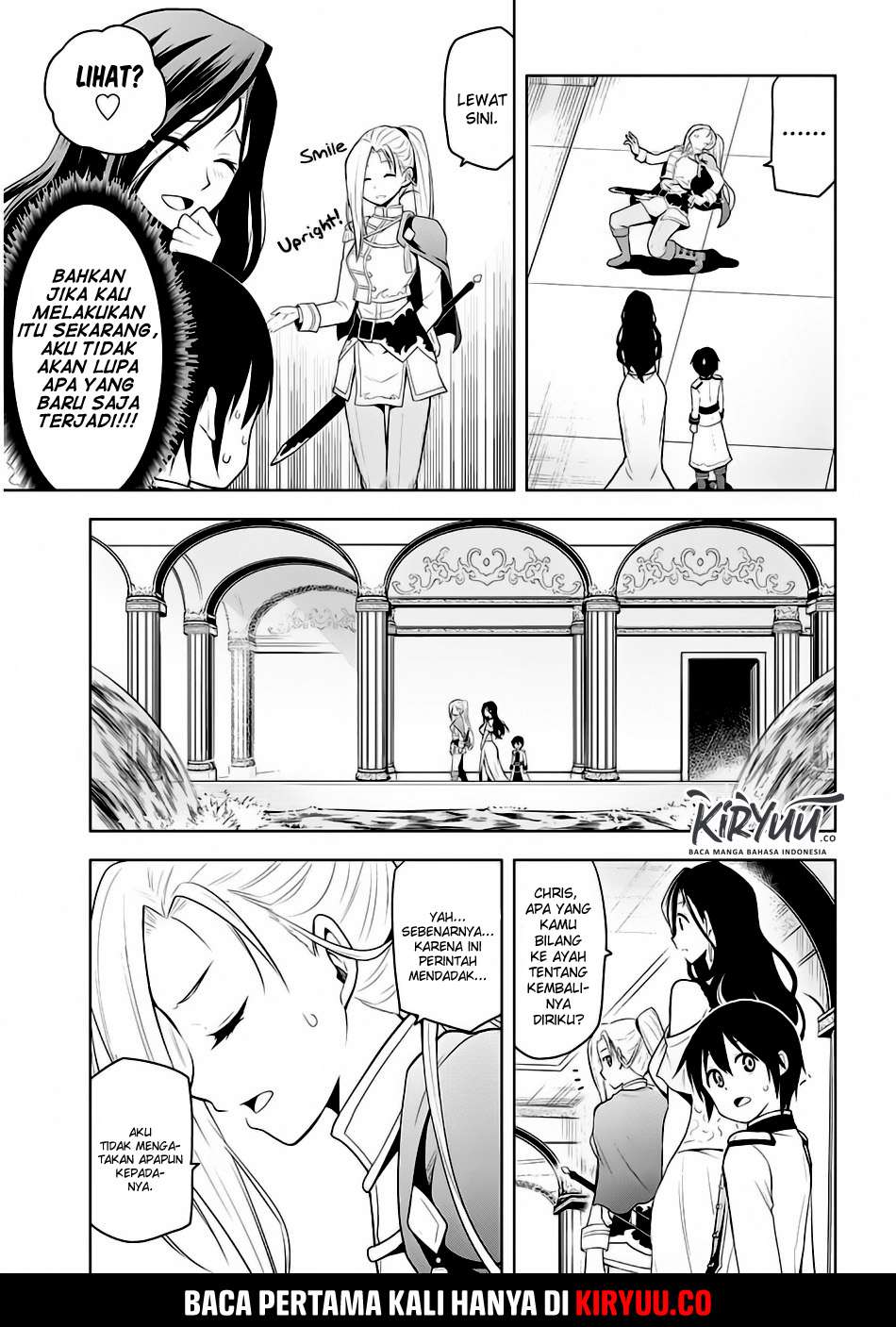 Chapter 3 - halaman 28