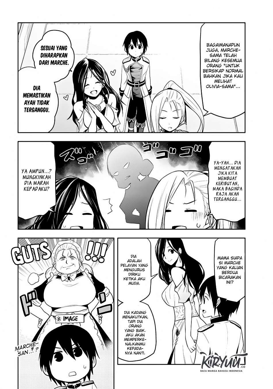 Chapter 3 - halaman 29