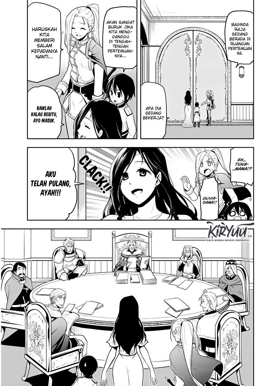 Chapter 3 - halaman 30