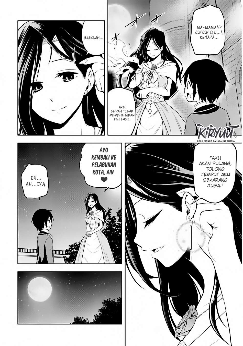 Chapter 3 - halaman 4