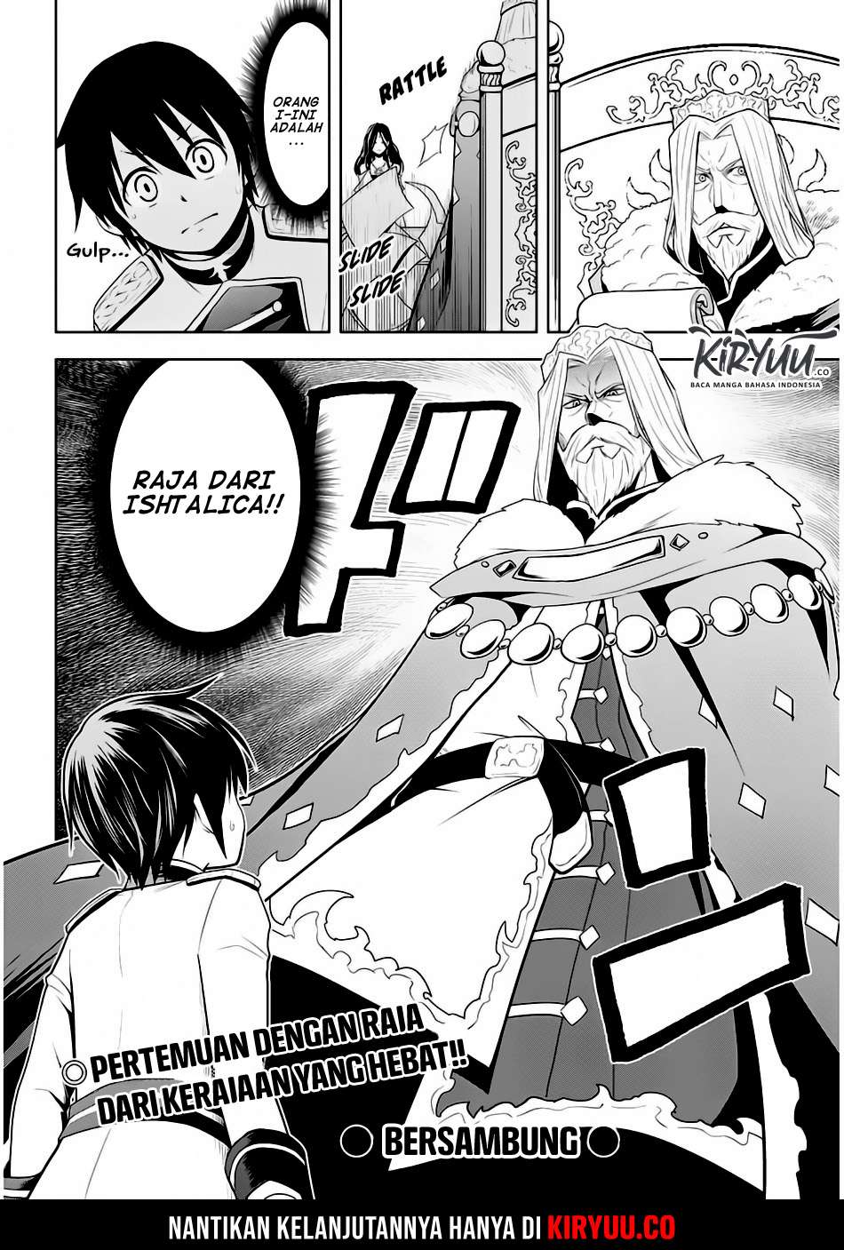 Chapter 3 - halaman 31