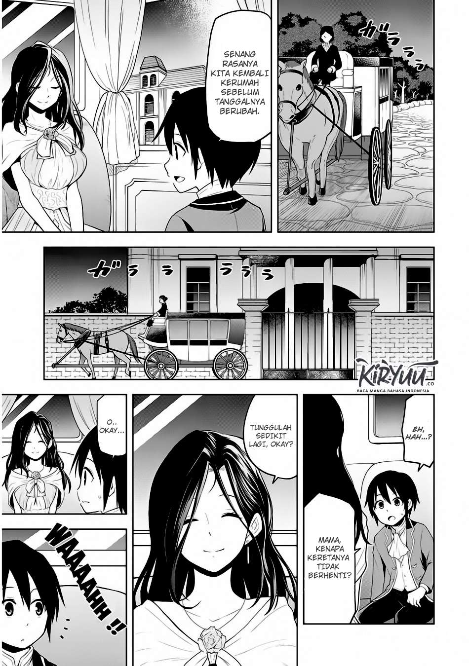 Chapter 3 - halaman 5