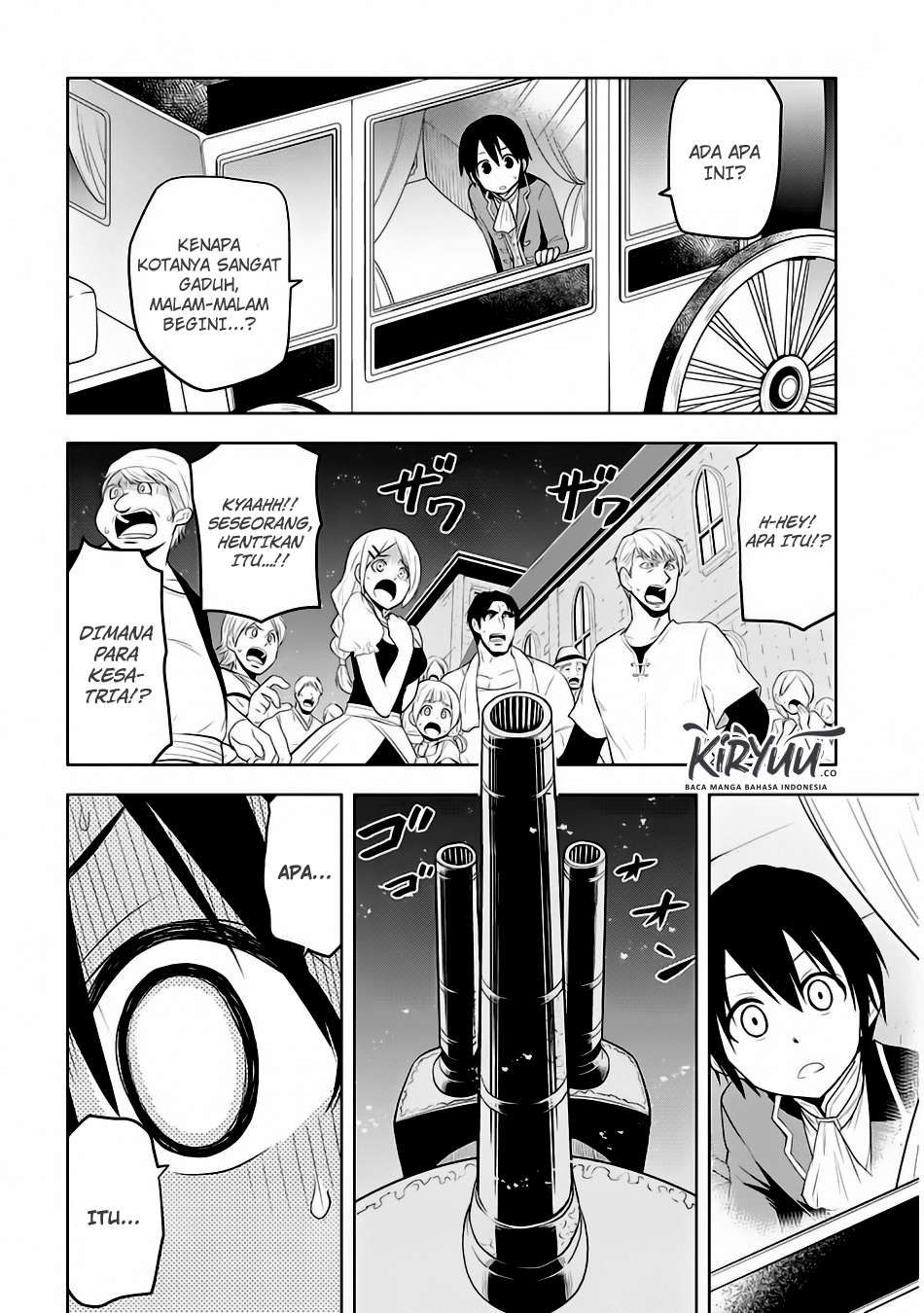 Chapter 3 - halaman 6