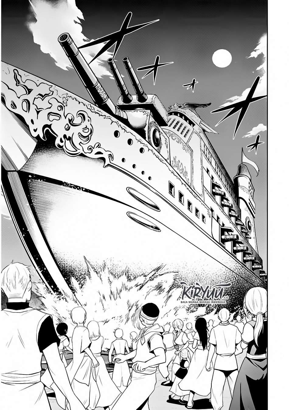 Chapter 3 - halaman 7