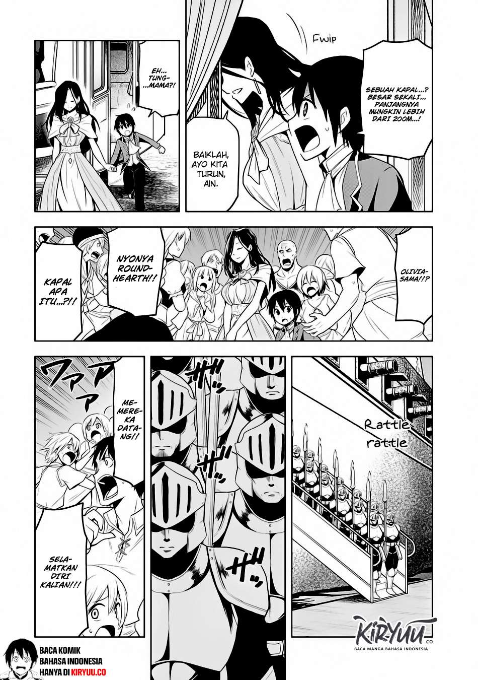 Chapter 3 - halaman 8