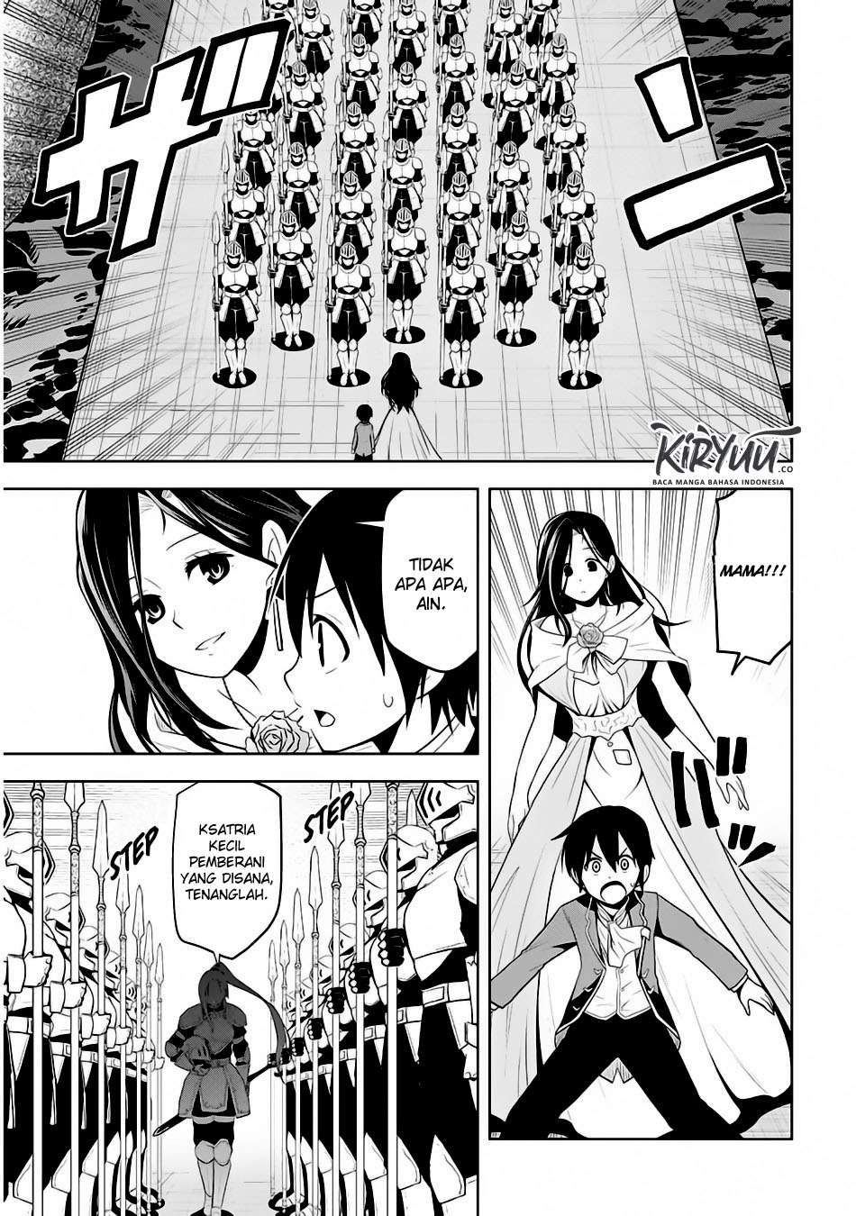 Chapter 3 - halaman 9