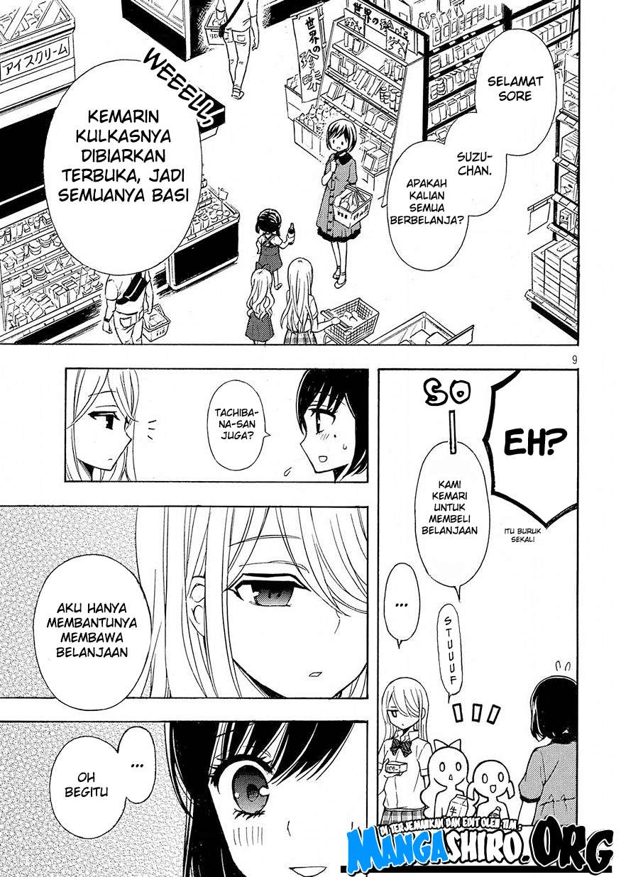 Chapter 39 - halaman 12