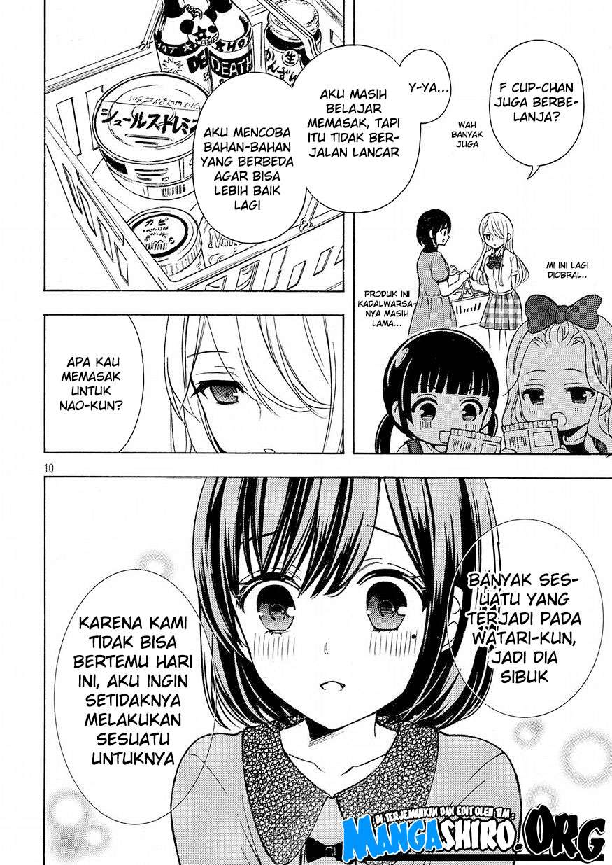 Chapter 39 - halaman 13