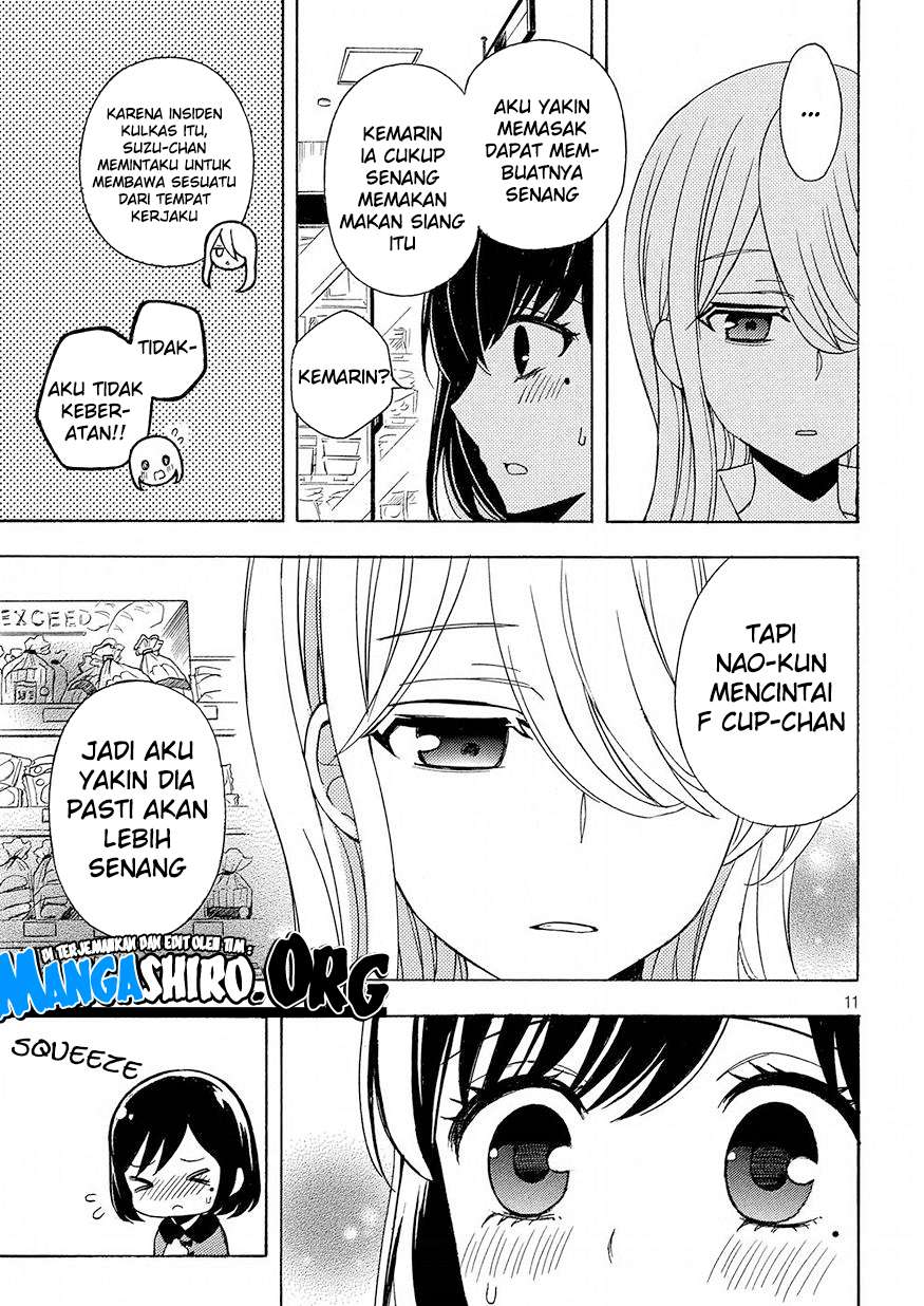 Chapter 39 - halaman 14