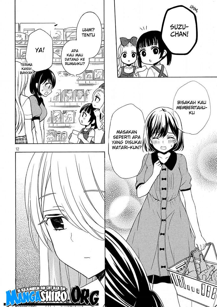 Chapter 39 - halaman 15