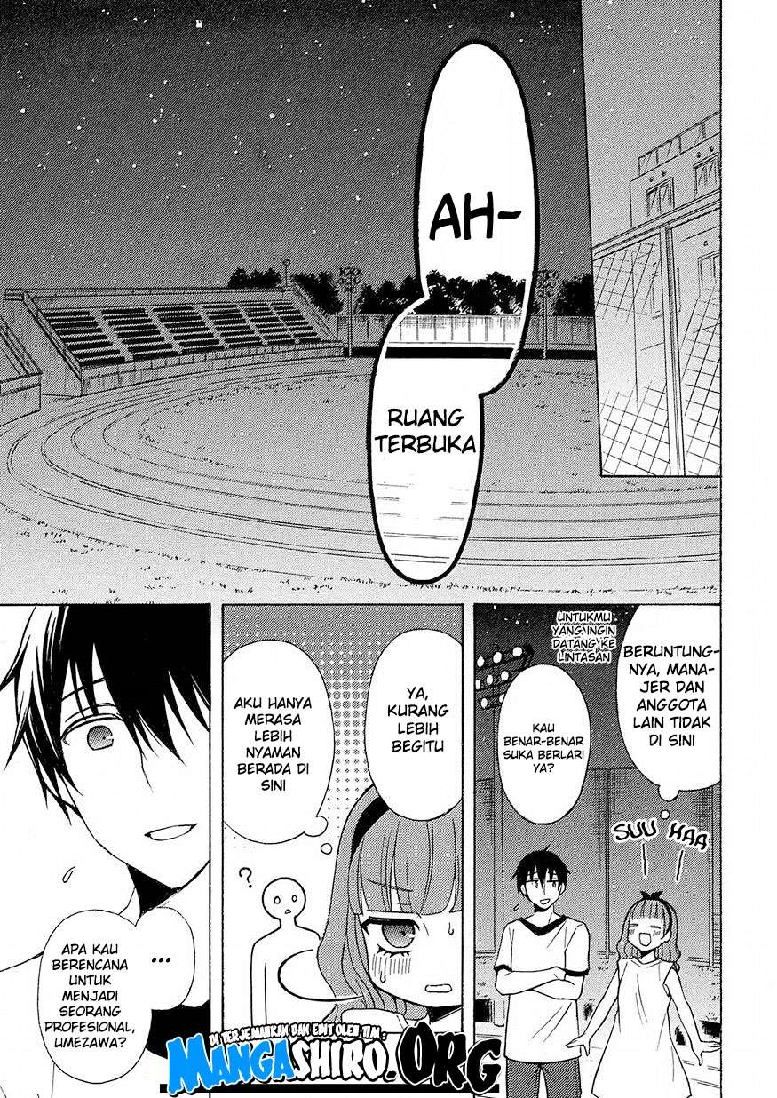 Chapter 39 - halaman 16