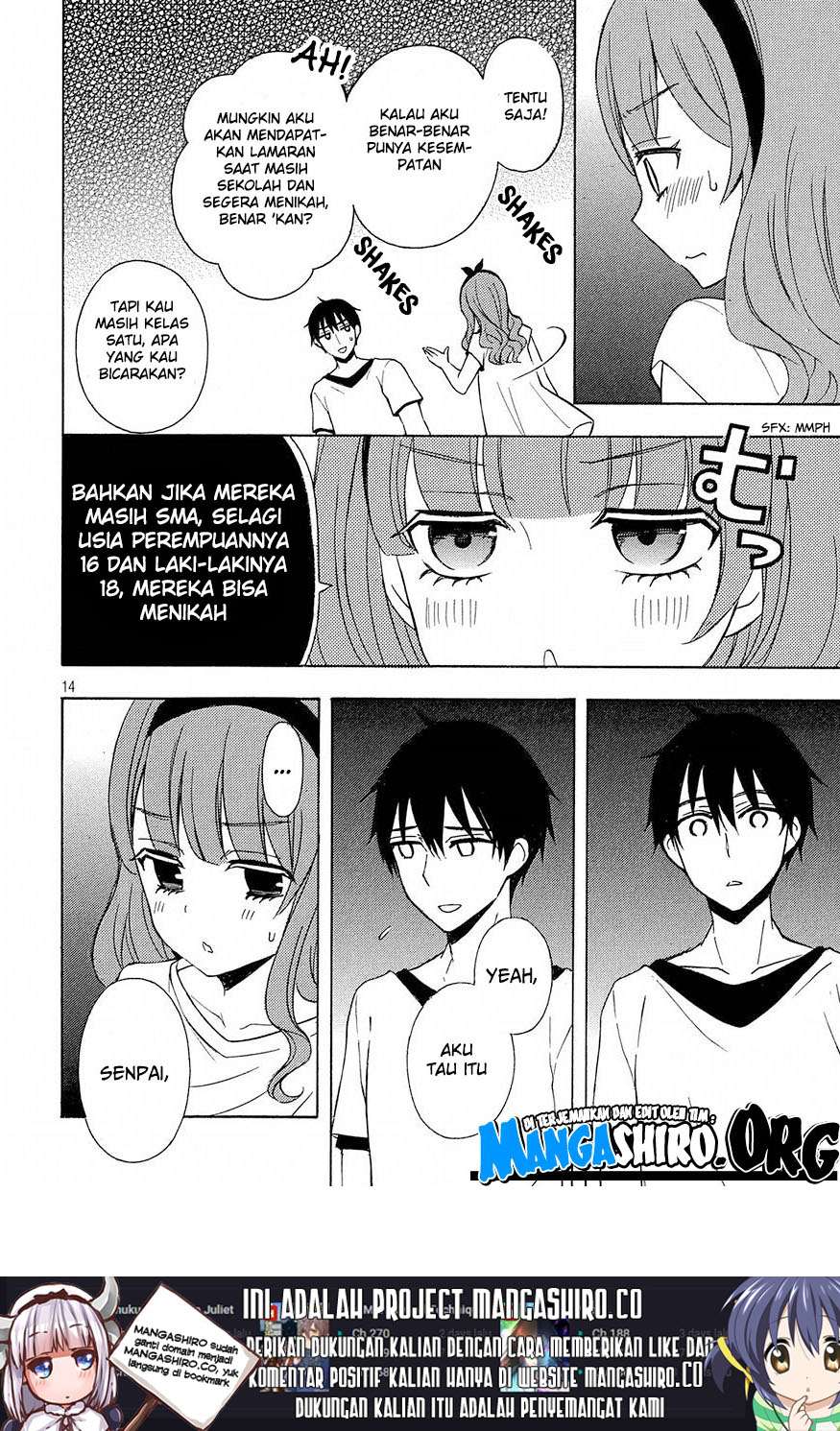 Chapter 39 - halaman 17