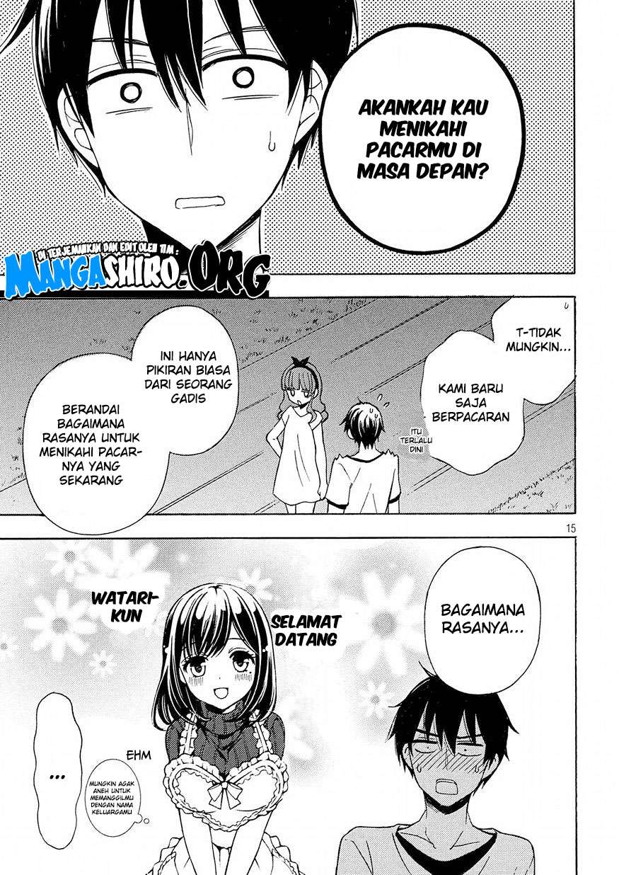 Chapter 39 - halaman 18