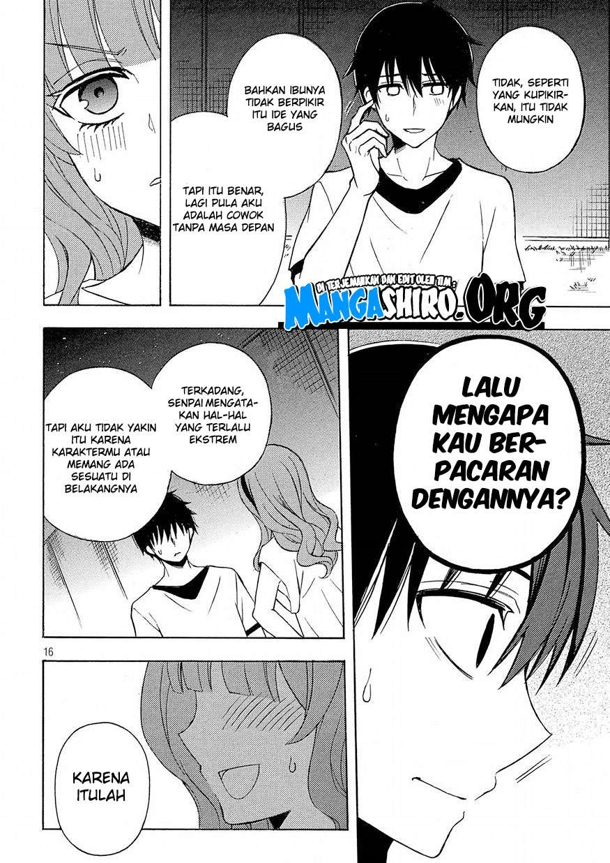 Chapter 39 - halaman 19