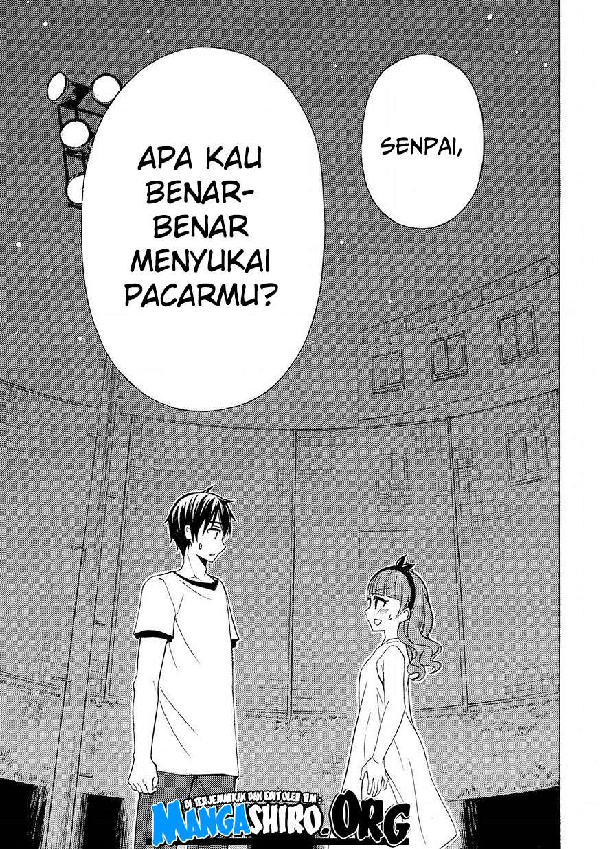 Chapter 39 - halaman 20