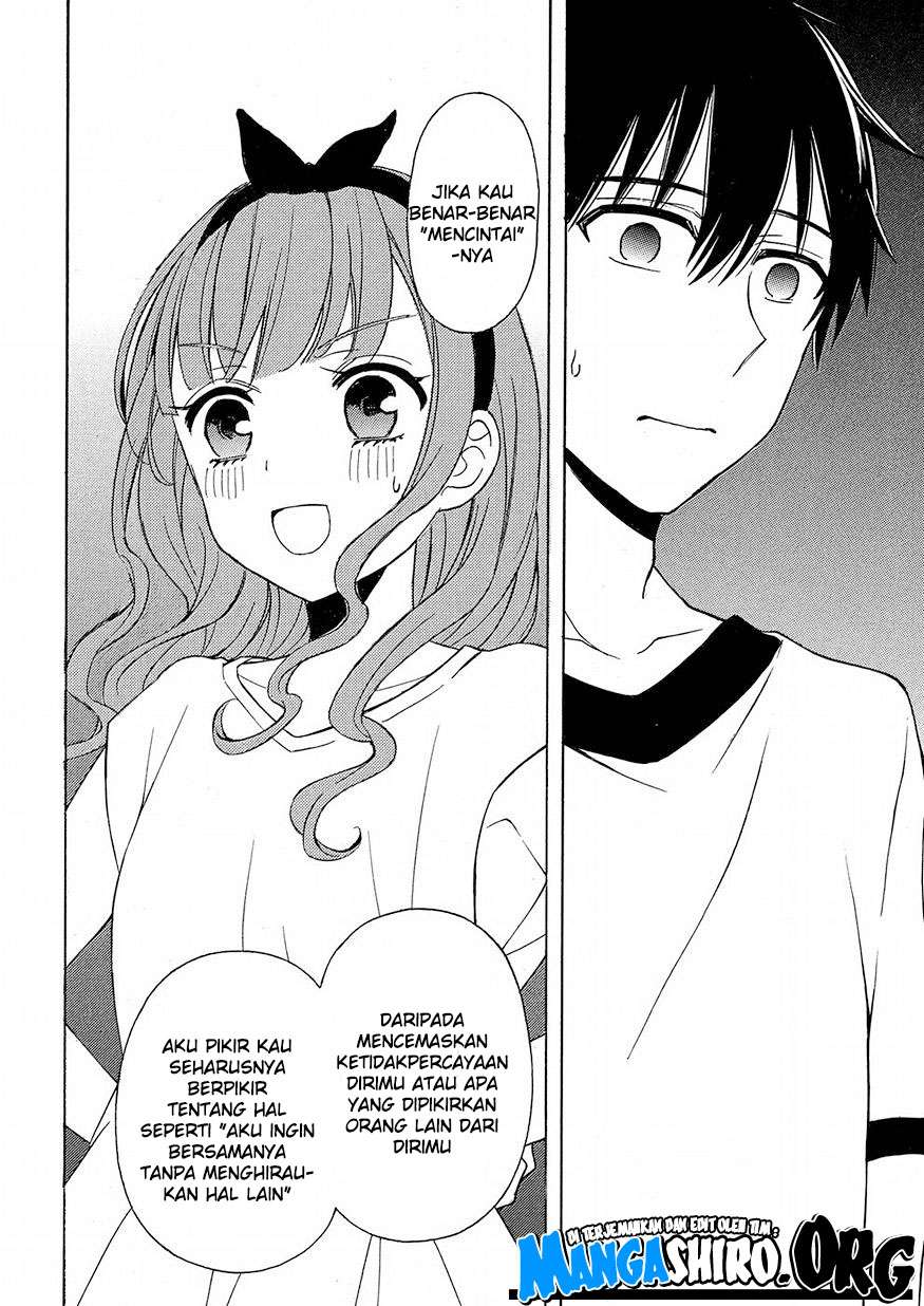 Chapter 39 - halaman 21
