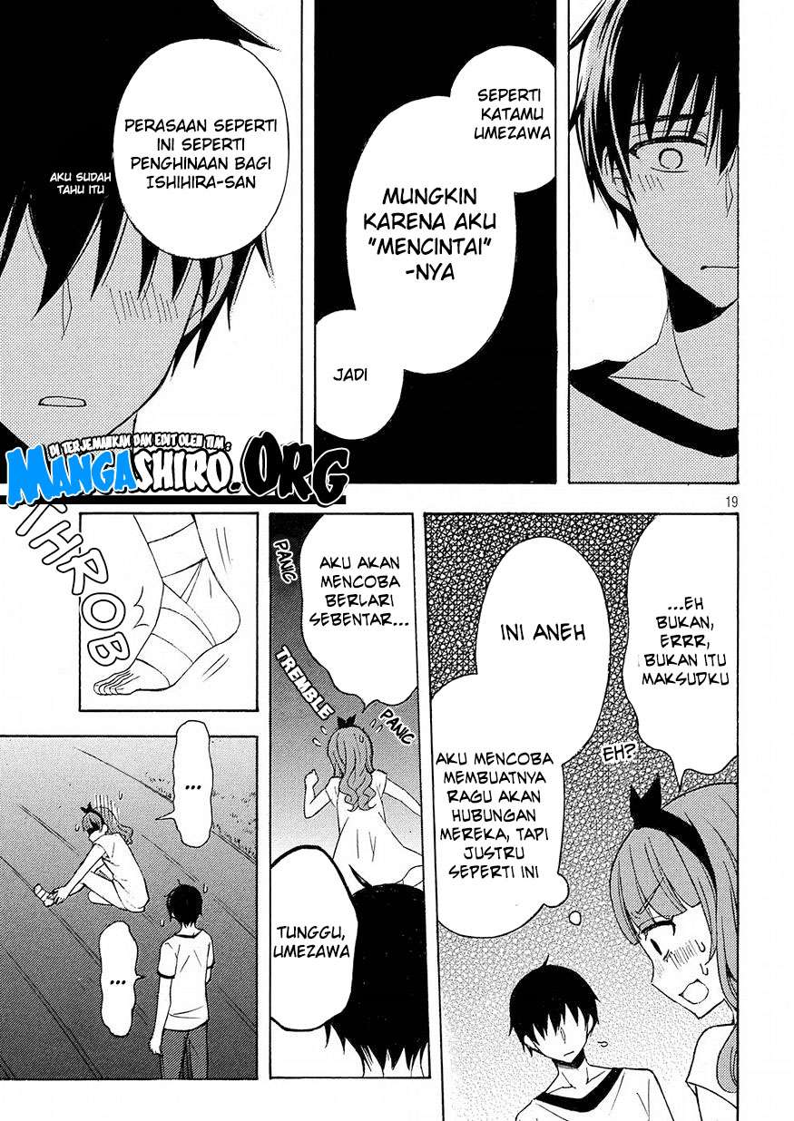 Chapter 39 - halaman 22