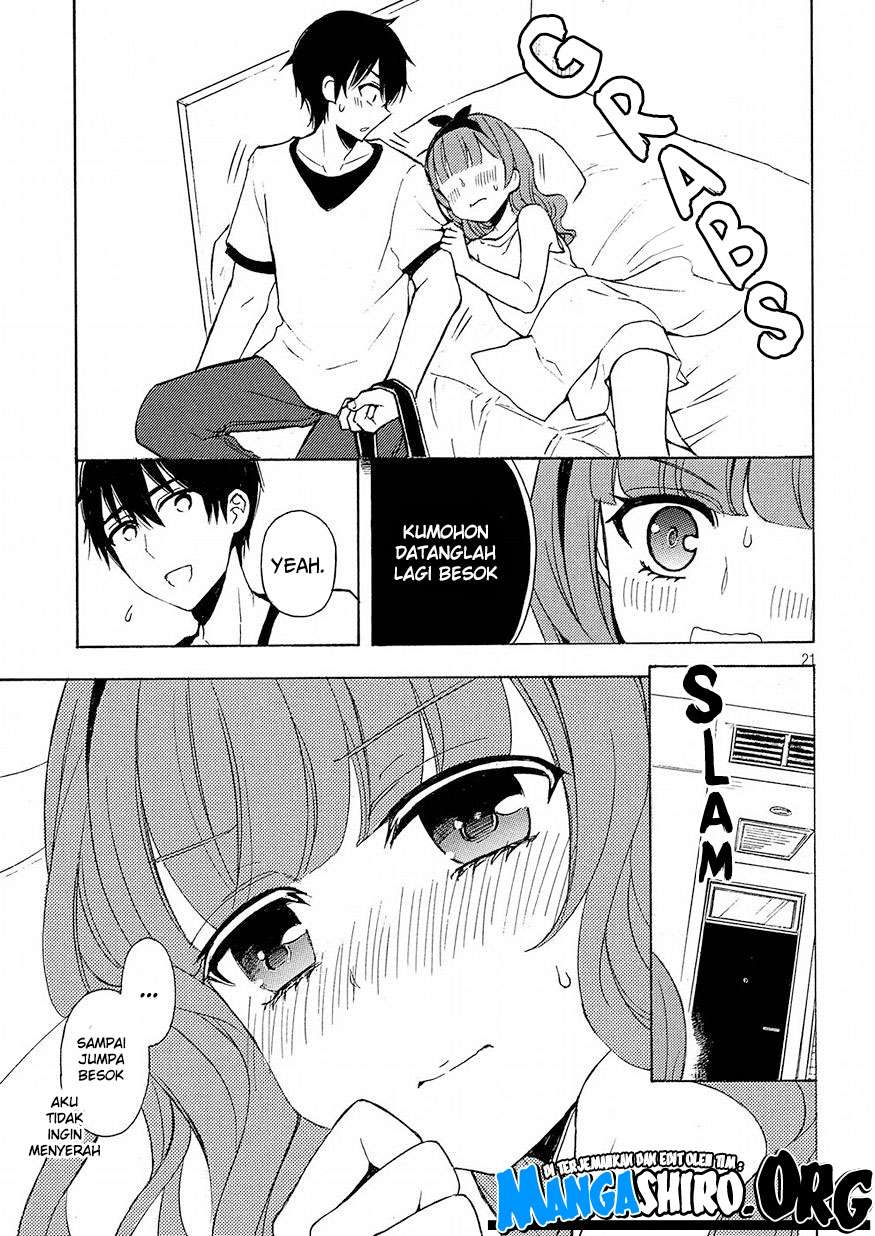 Chapter 39 - halaman 24