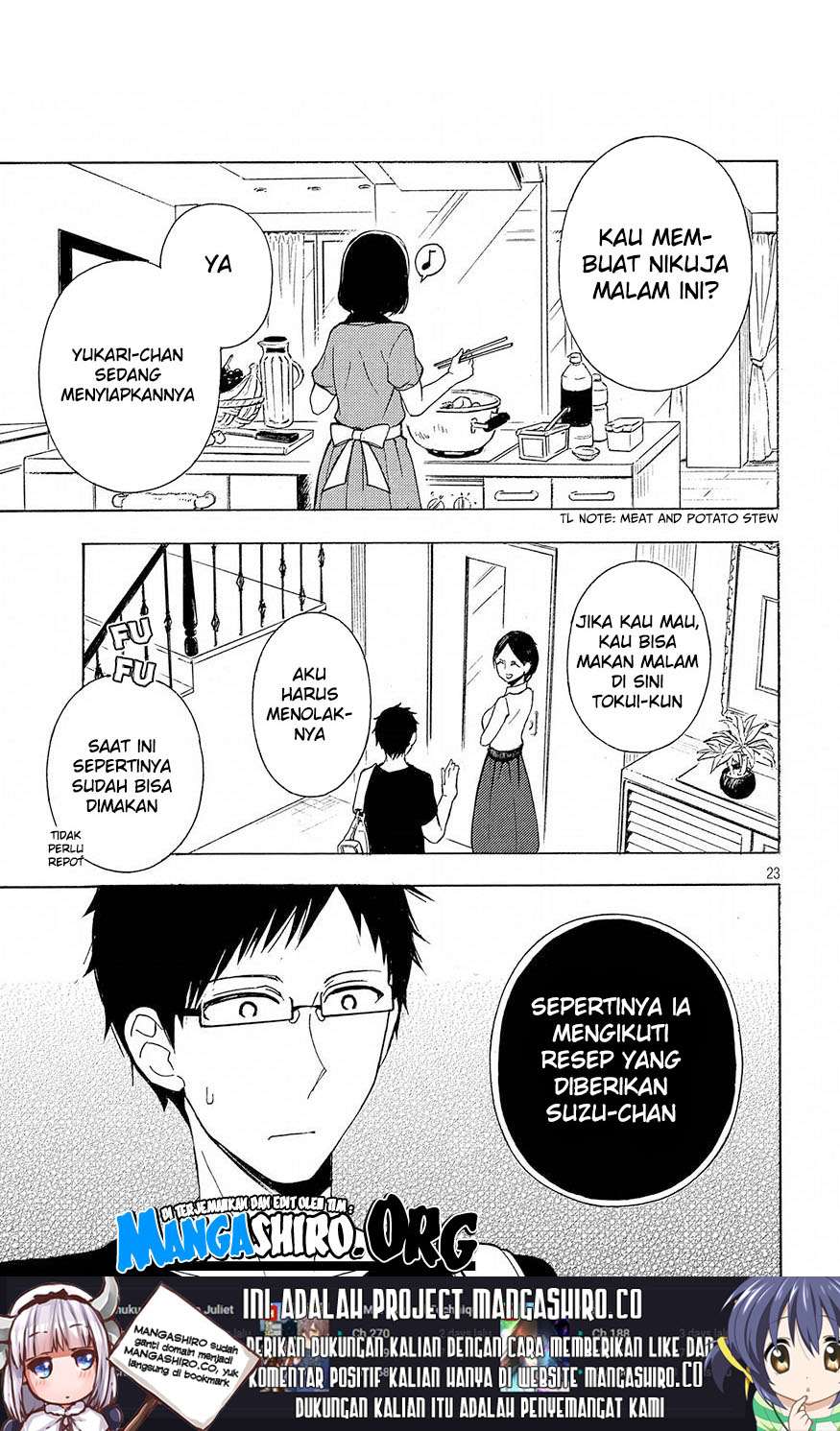Chapter 39 - halaman 26