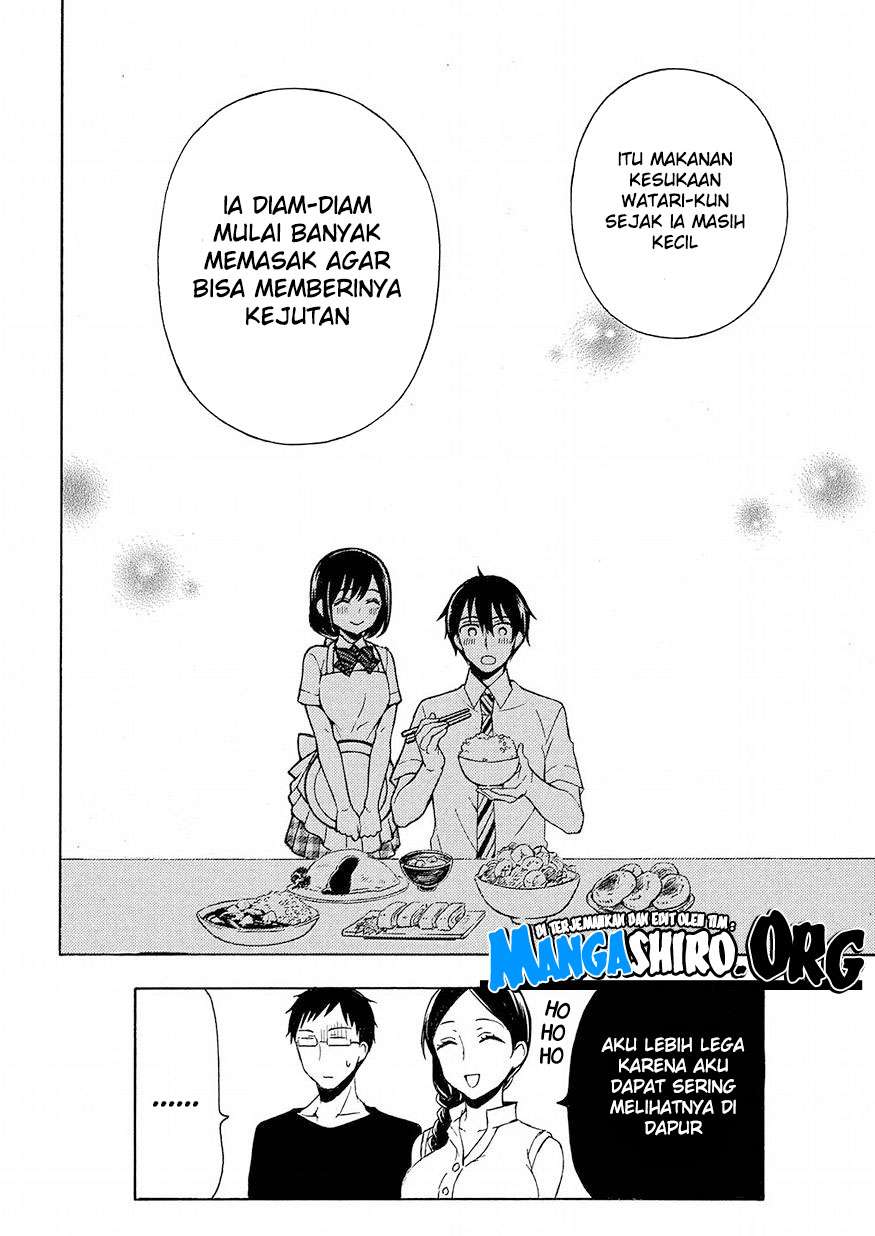 Chapter 39 - halaman 27