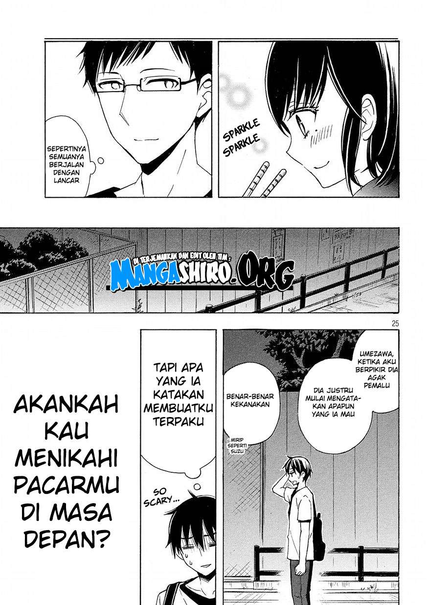 Chapter 39 - halaman 28