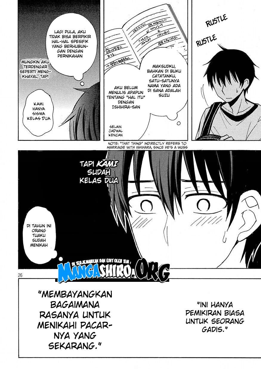 Chapter 39 - halaman 29