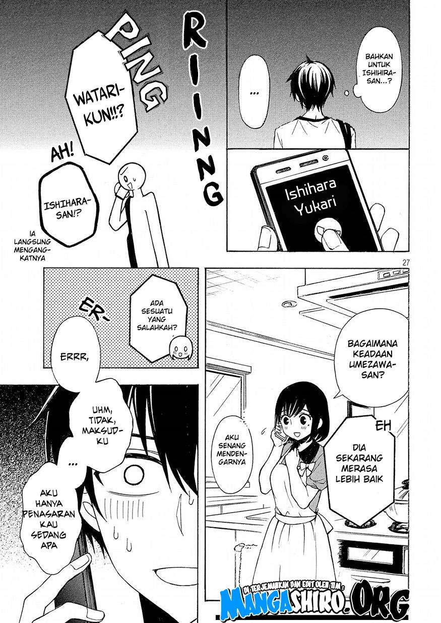 Chapter 39 - halaman 30