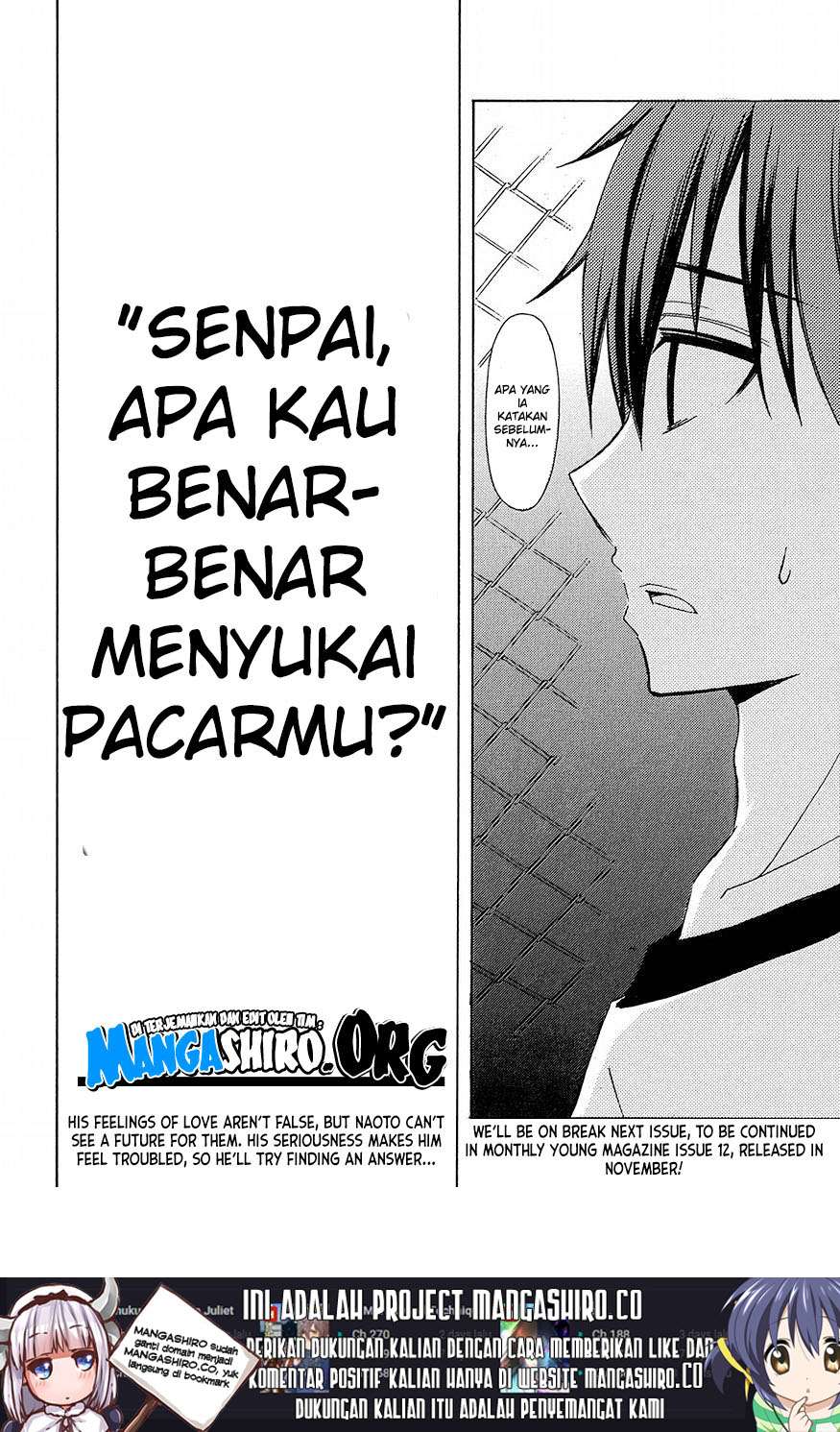 Chapter 39 - halaman 33