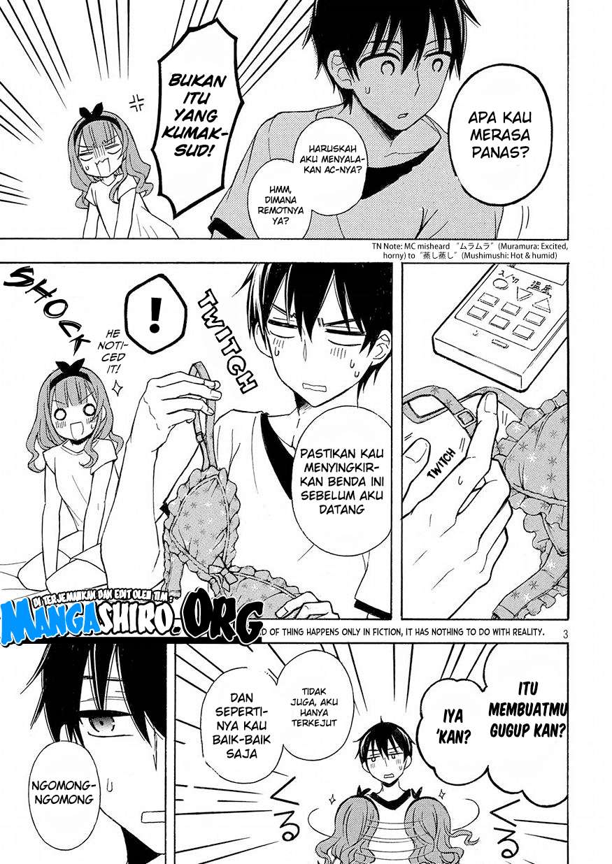 Chapter 39 - halaman 6