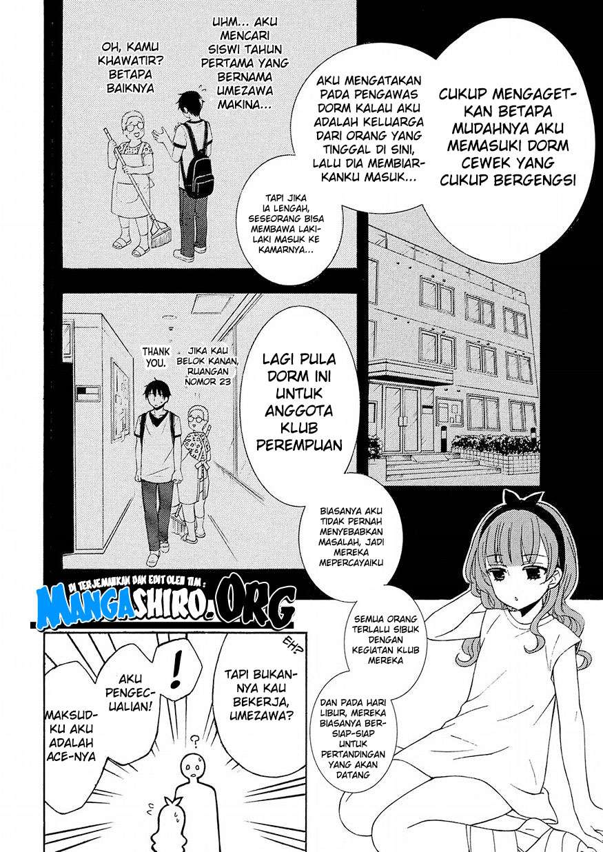 Chapter 39 - halaman 7