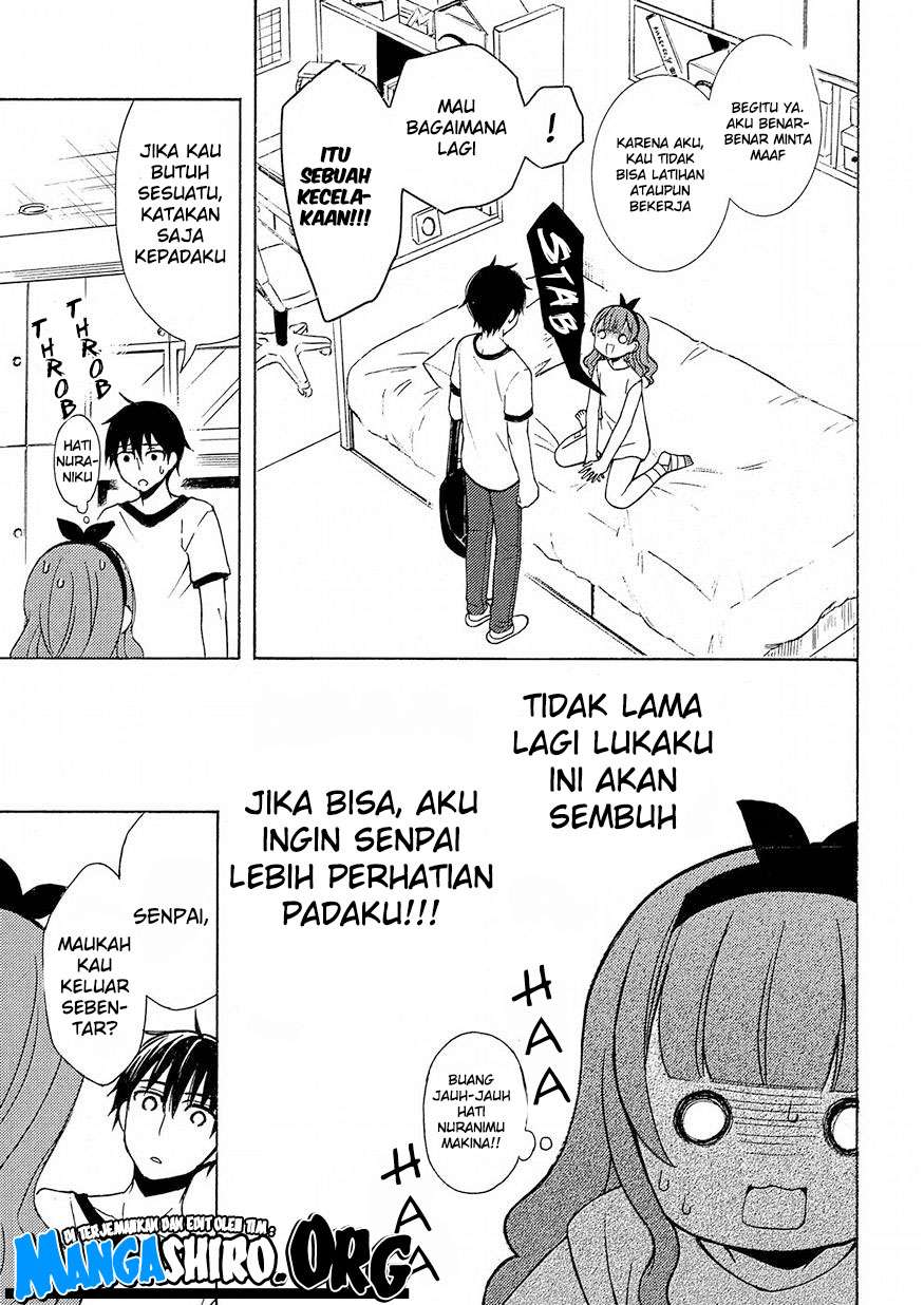 Chapter 39 - halaman 8