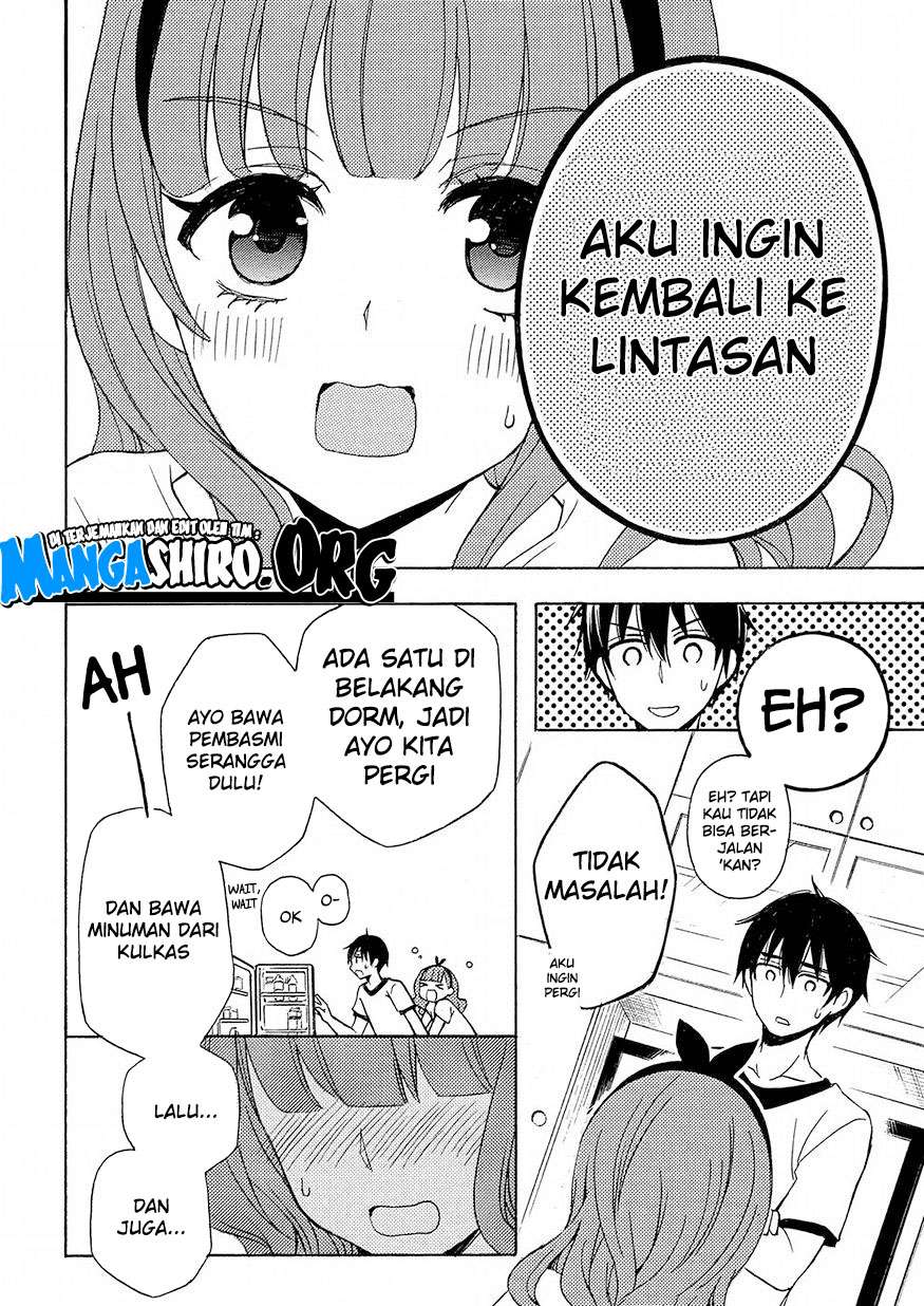Chapter 39 - halaman 9