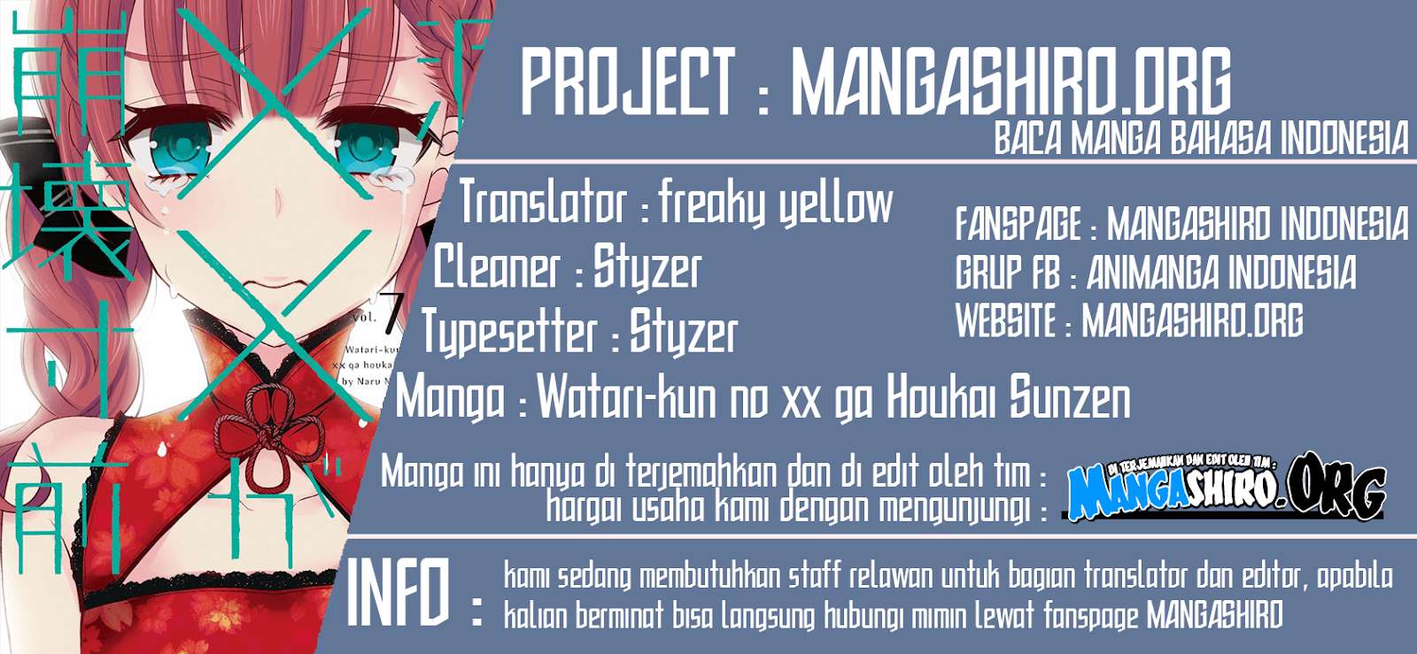 Chapter 38 - halaman 2