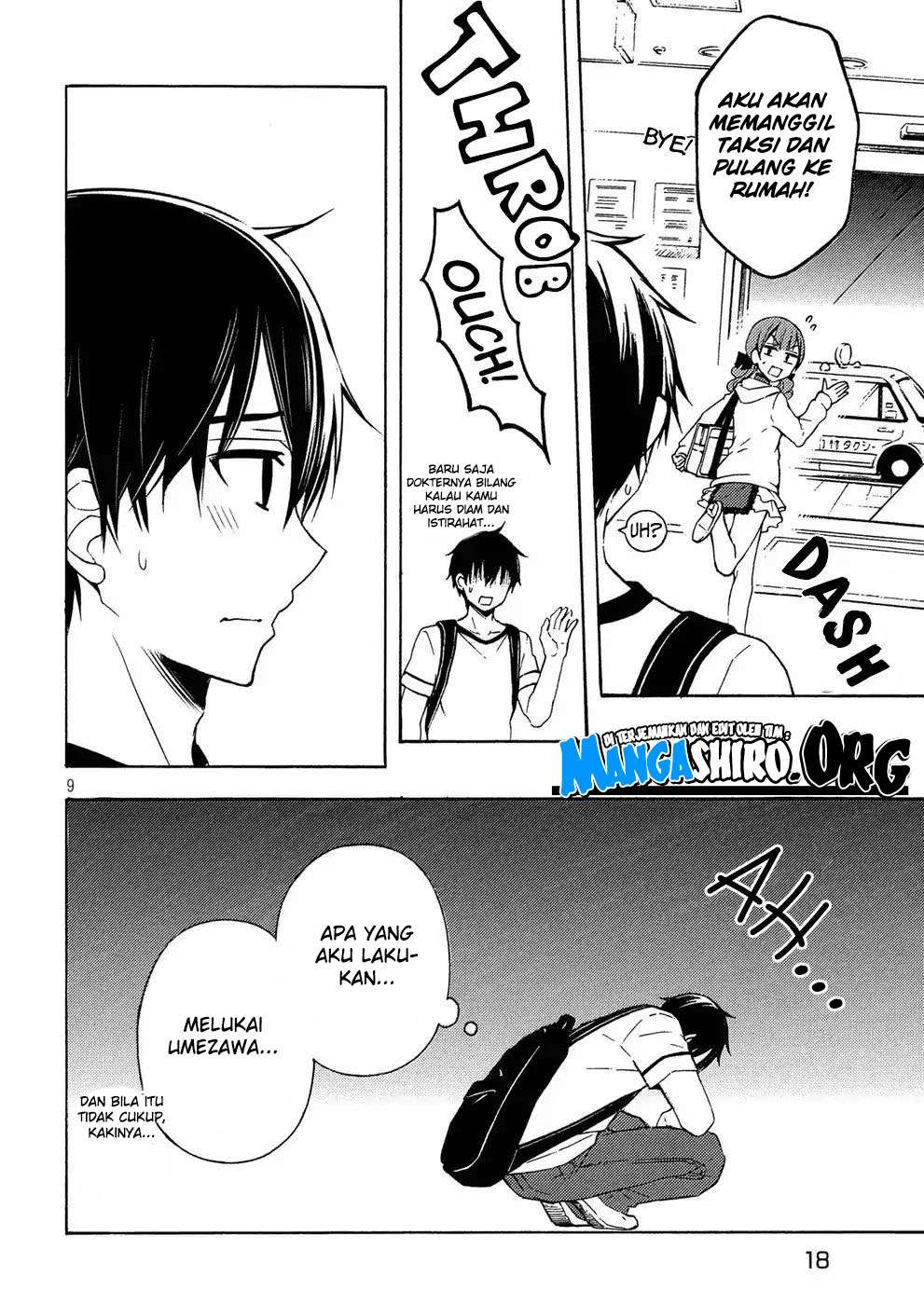 Chapter 38 - halaman 12